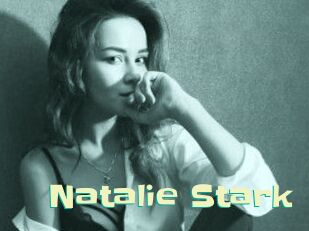 Natalie_Stark