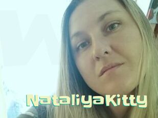 NataliyaKitty