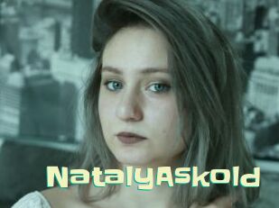 NatalyAskold