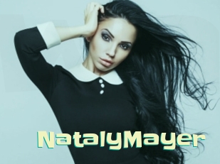 NatalyMayer