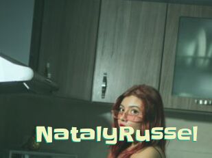 NatalyRussel