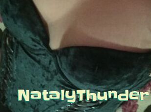 NatalyThunder