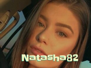 Natasha82