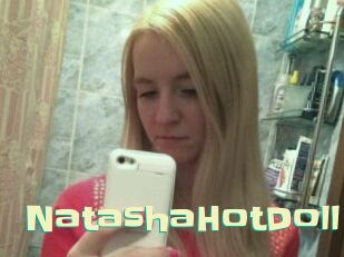 NatashaHotDoll_