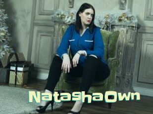 NatashaOwn