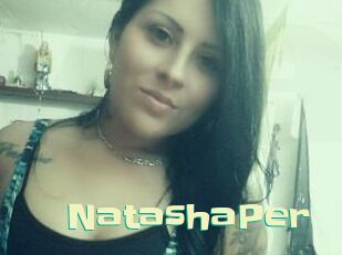 NatashaPer