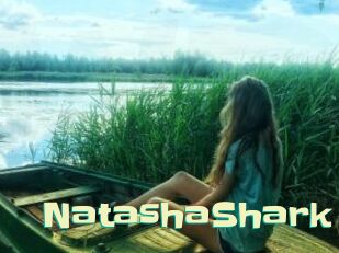 NatashaShark