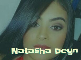 Natasha_Deyn