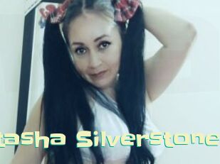 Natasha_Silverstone