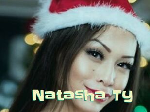 Natasha_Ty