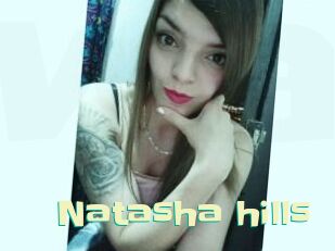 Natasha_hills