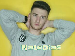 NateDias