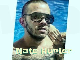 Nate_Hunter