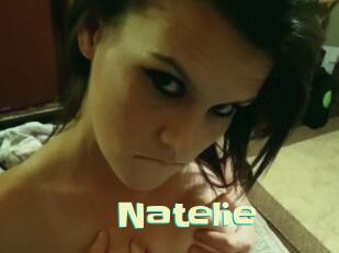 Natelie