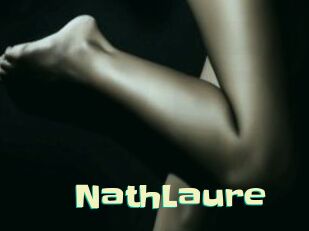 NathLaure