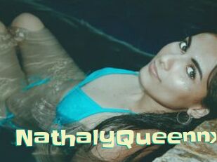 NathalyQueennx