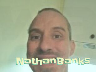 NathanBanks