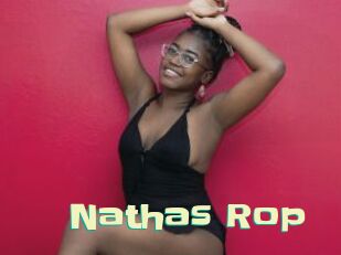 Nathas_Rop