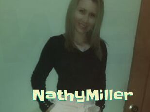 NathyMiller