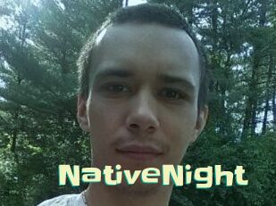 NativeNight