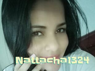 Nattacha1324