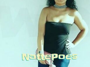 NattePoes