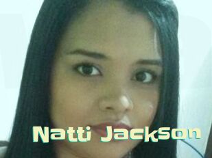 Natti_Jackson