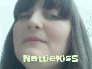 NattieKisS