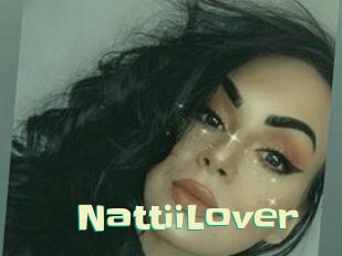 NattiiLover