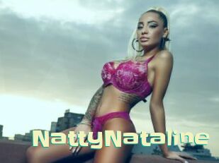 NattyNataline