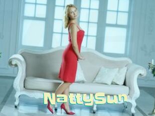 NattySun