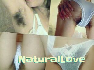 NaturalLove