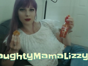 NaughtyMamaLizzy