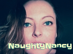 NaughtyNancy