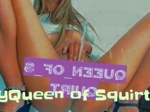 NaughtyQueen_of_Squirt