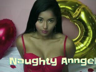 Naughty_Anngel