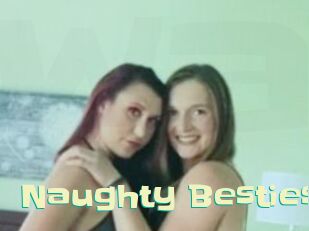 Naughty_Besties