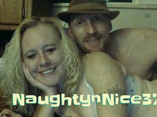 NaughtynNice37