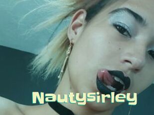 Nautysirley