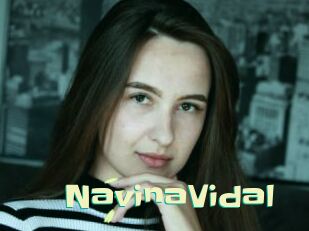 NavinaVidal