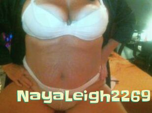 NayaLeigh2269