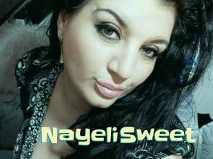 NayeliSweet