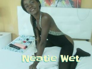 Neatie_Wet