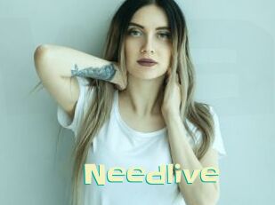 Needlive