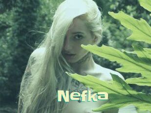 Nefka