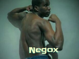 Negox