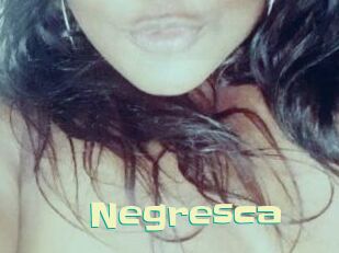 Negresca