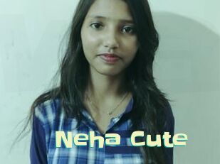 Neha_Cute