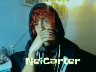 NeiCarter