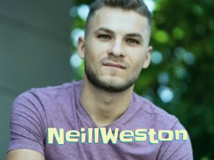 NeillWeston